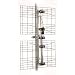 Antennas Direct DB4 Multi Directional HDTV Antenna