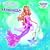 Barbie Fairytopia: Mermaidia: A Storybook (Pictureback(R))