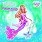 Mermaidia : [a storybook]