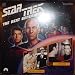 Star Trek The Next Generation