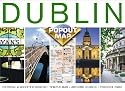 Dublin PopOut (UK Popout Maps)