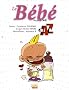 Le B�b� illustr� de A � Z