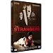 The Strangers