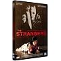 The strangers