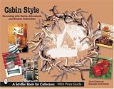 Western Home Decorating Books