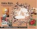 Cabin Style: Decorating with Rustic, Adirondack, and Western Collectibles