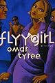 Flyy Girl