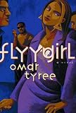 Flyy Girl