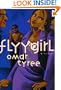 Flyy Girl