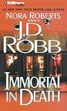 Immortal in Death