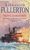 Non-Combatants