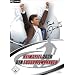 Heimspiel 2006 - Der Fussballmanager