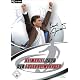 Heimspiel 2006 - Der Fussballmanager