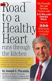 The Road to a Healthy Heart Runs through the Kitchen