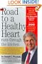 The Road to a Healthy Heart Runs through the Kitchen