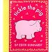 Tickle the Pig (Pat the Bunny) (Touch-and-Feel)