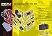 : Blackspur Emergency Car Tool Kit BB-TK200