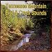 Tennessee Mountain Bird & Creek Sounds