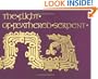 The Flight of the Feathered Serpent
