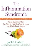 51CXDlwB4uL. SL160 What HIT me? Living with Histamine Intolerance: A guide to diagnosis and management of HIT A patients point of view