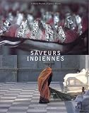 Revue Éditions du Chêne  / Saveurs indiennes