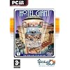 Hotel Giant (PC CD)