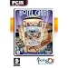 Hotel Giant (PC CD)