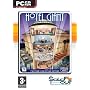 Hotel Giant (PC)