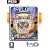 Hotel Giant (PC CD)