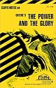 The Power and the Glory
