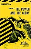 The Power and the Glory
