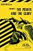The Power and the Glory (Cliffs Notes study guide)