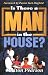 Books : Is There a Man in the House?