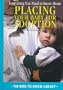 Everything You Need to Know About Placing Your Baby for Adoption (Need to Know Library)