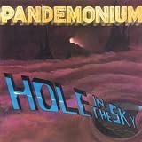 Hole in the Sky