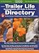 Book Trailer Life Directory: Campgrounds, Rv Parks & Services (Serial)