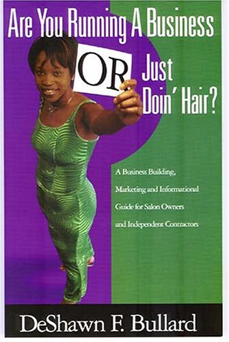 Hair