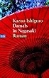 Damals in Nagasaki: Roman
