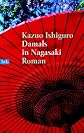 Damals in Nagasaki