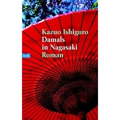 Damals in Nagasaki