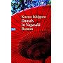 Damals in Nagasaki