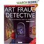 Art Fraud Detective: Spot the Difference, Solve the Crime!