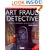 Art Fraud Detective: Spot the Difference, Solve the Crime!