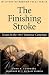 The Finishing Stroke: Texans in the 1864 Tennessee Campaign (Military History of Texas): Texans in the 1864 Tennessee Campaign (Military History of Texas)