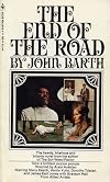 The End of the Road