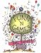 FUNN 'N GAMES