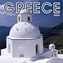 Greece 2004 Calendar
