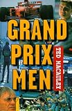 Grand Prix Men