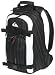 Quiksilver Men's Empire Backpack