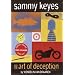Sammy Keyes and the Art of Deception (Sammy Keyes)